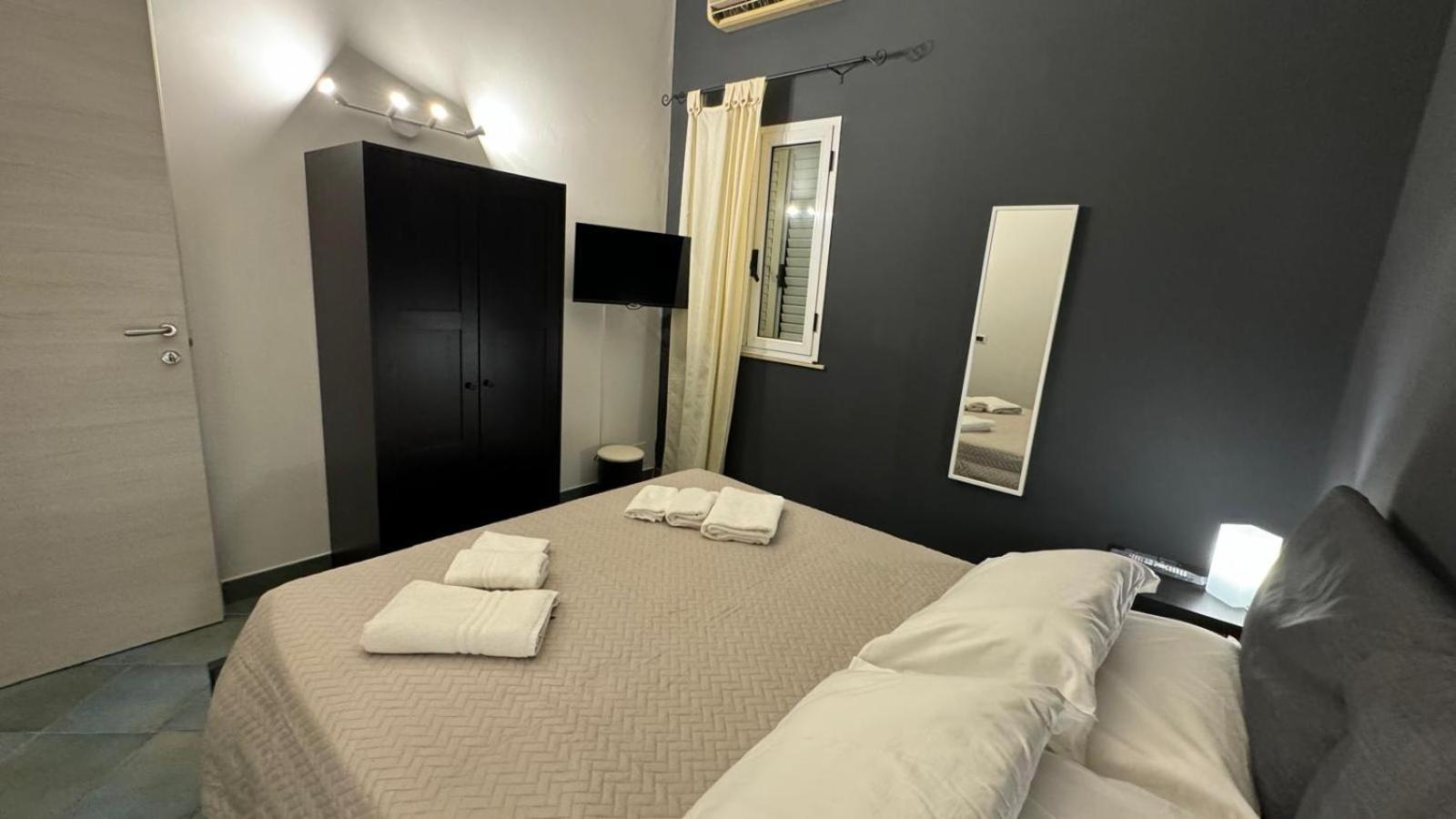 Moonlight House A 50 Mt Dal Mare Noto Marina Διαμέρισμα Lido di Noto Εξωτερικό φωτογραφία