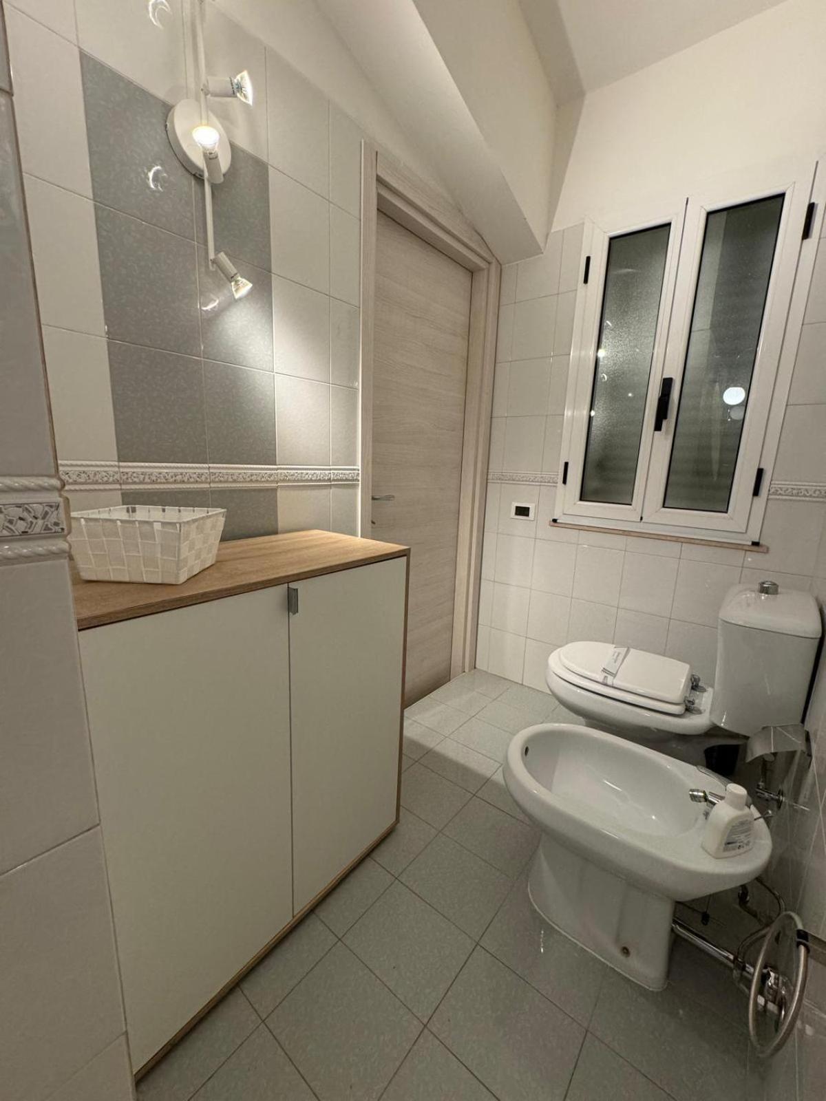 Moonlight House A 50 Mt Dal Mare Noto Marina Διαμέρισμα Lido di Noto Εξωτερικό φωτογραφία