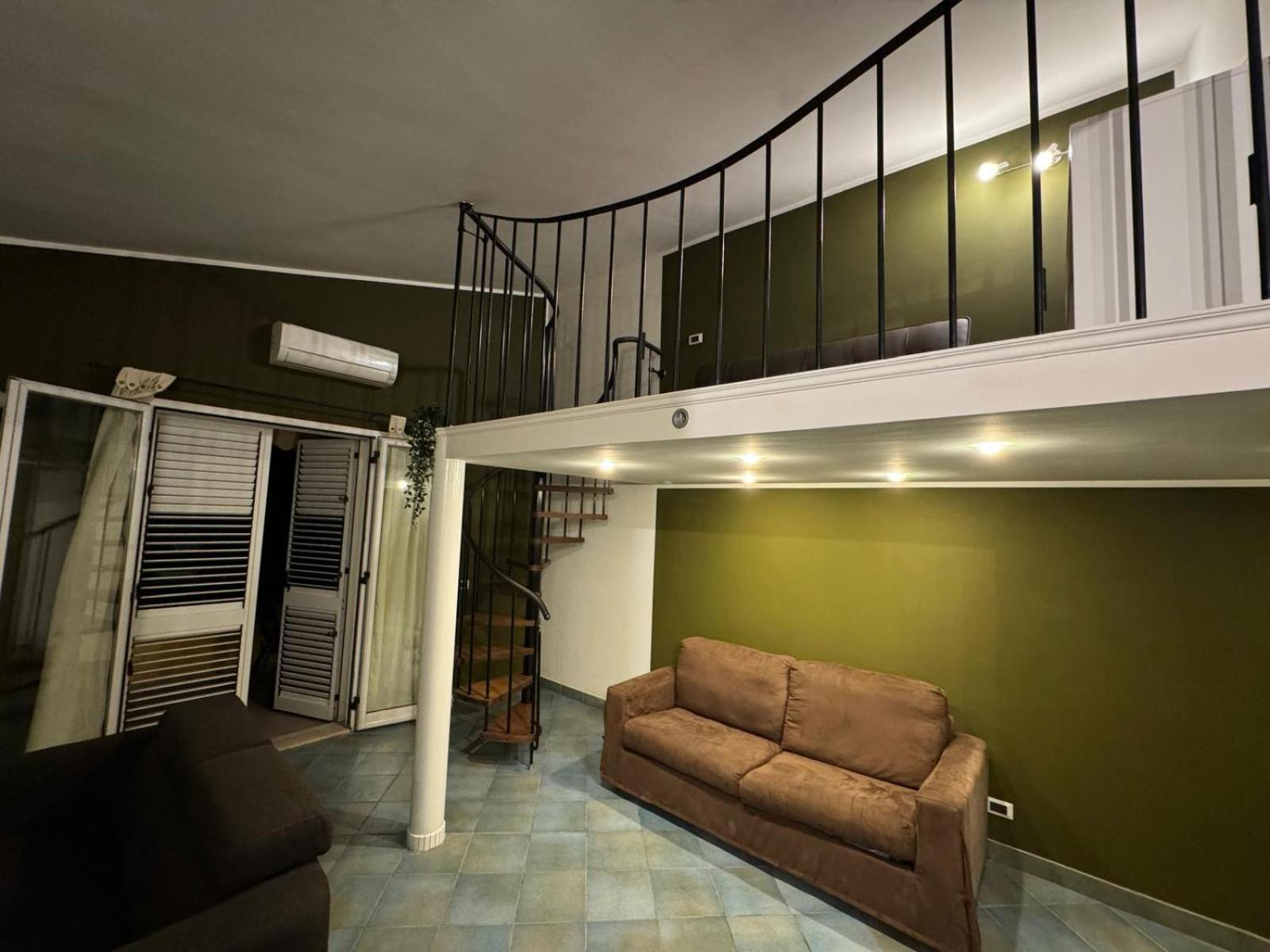 Moonlight House A 50 Mt Dal Mare Noto Marina Διαμέρισμα Lido di Noto Εξωτερικό φωτογραφία