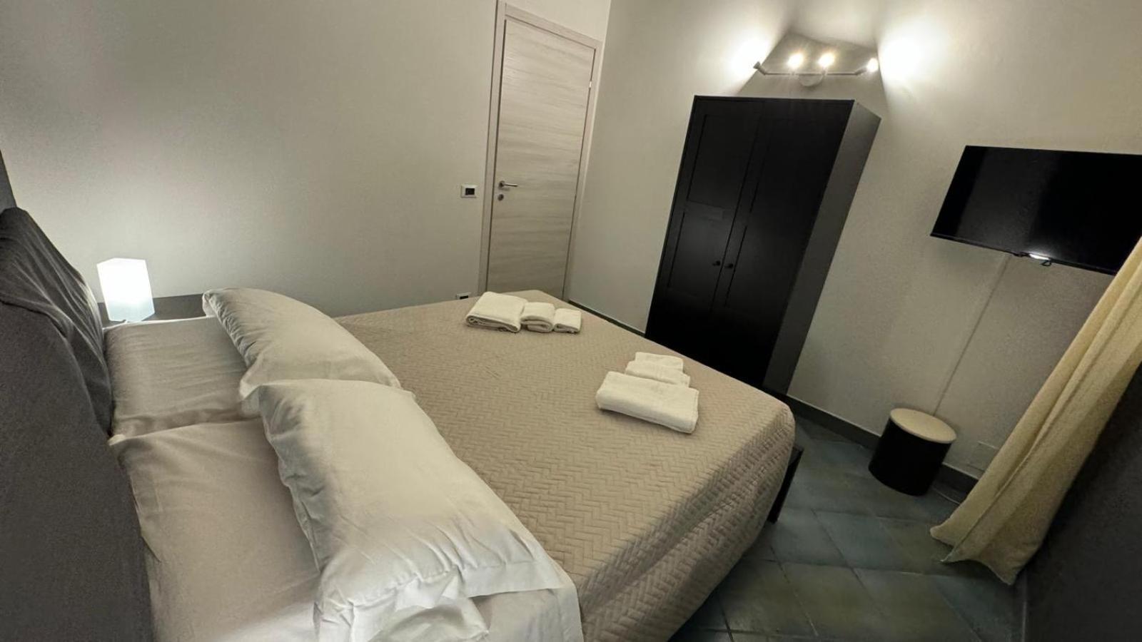 Moonlight House A 50 Mt Dal Mare Noto Marina Διαμέρισμα Lido di Noto Εξωτερικό φωτογραφία