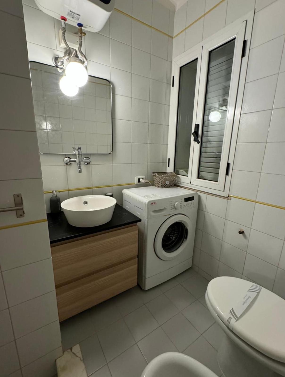 Moonlight House A 50 Mt Dal Mare Noto Marina Διαμέρισμα Lido di Noto Εξωτερικό φωτογραφία