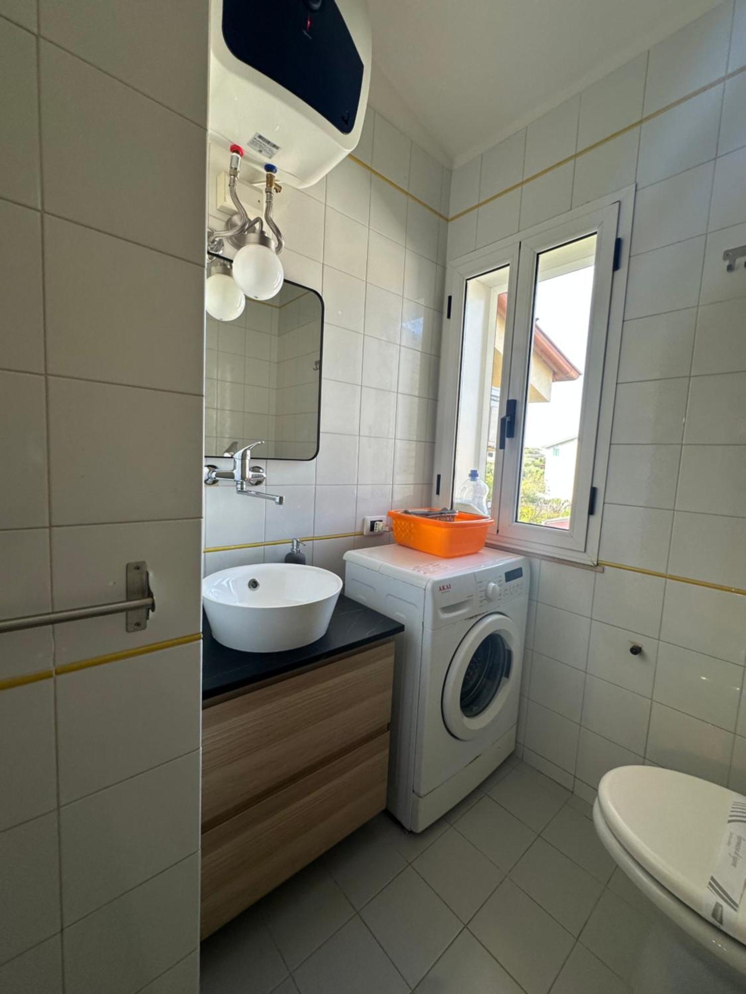 Moonlight House A 50 Mt Dal Mare Noto Marina Διαμέρισμα Lido di Noto Εξωτερικό φωτογραφία