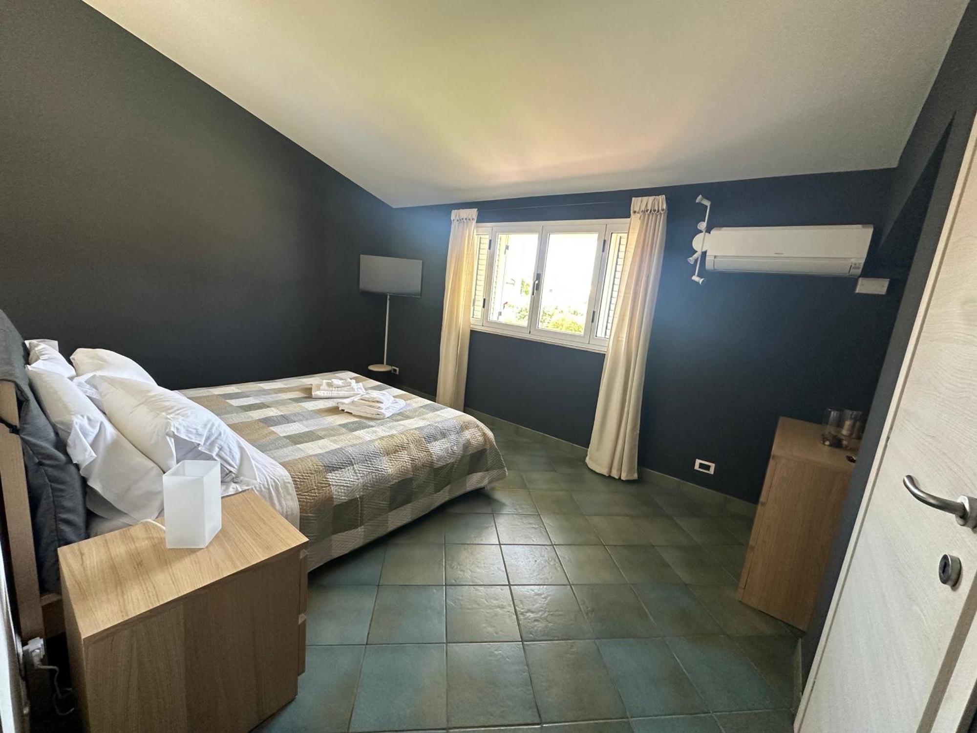 Moonlight House A 50 Mt Dal Mare Noto Marina Διαμέρισμα Lido di Noto Εξωτερικό φωτογραφία
